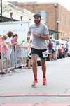 IMG_0432 (cam 1)