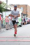 IMG_0435 (cam 1)