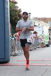 IMG_0438 (cam 1)