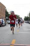 IMG_0440 (cam 1)