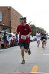 IMG_0442 (cam 1)