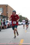 IMG_0443 (cam 1)