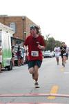 IMG_0445 (cam 1)