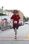 IMG_0448 (cam 1)