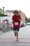 IMG_0449 (cam 1)