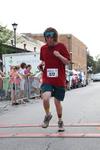 IMG_0450 (cam 1)