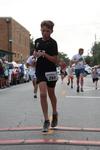 IMG_0452 (cam 1)