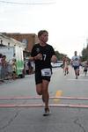 IMG_0454 (cam 1)