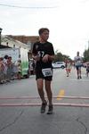 IMG_0455 (cam 1)