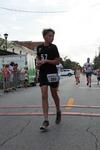 IMG_0456 (cam 1)