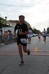 IMG_0458 (cam 1)