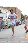 IMG_0462 (cam 1)