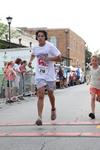 IMG_0464 (cam 1)