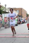 IMG_0465 (cam 1)