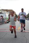 IMG_0470 (cam 1)