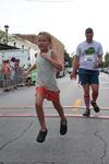 IMG_0471 (cam 1)