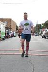 IMG_0473 (cam 1)