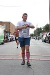 IMG_0477 (cam 1)