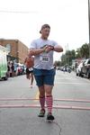 IMG_0478 (cam 1)
