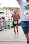 IMG_0480 (cam 1)