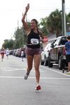 IMG_0486 (cam 1)
