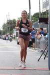 IMG_0489 (cam 1)