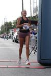 IMG_0491 (cam 1)