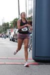 IMG_0493 (cam 1)