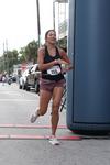 IMG_0494 (cam 1)