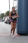IMG_0495 (cam 1)