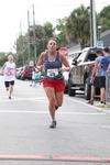 IMG_0497 (cam 1)