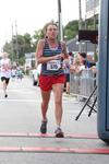 IMG_0501 (cam 1)