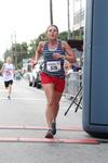 IMG_0503 (cam 1)