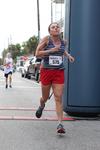 IMG_0505 (cam 1)