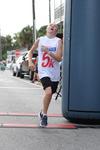 IMG_0516 (cam 1)