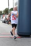IMG_0517 (cam 1)