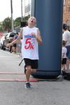 IMG_0519 (cam 1)