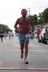 IMG_0521 (cam 1)