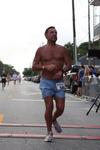 IMG_0526 (cam 1)