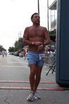 IMG_0527 (cam 1)