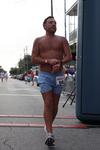 IMG_0528 (cam 1)