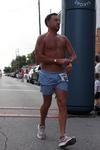 IMG_0529 (cam 1)