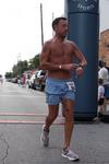 IMG_0530 (cam 1)