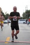 IMG_0531 (cam 1)