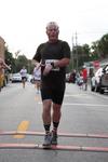 IMG_0534 (cam 1)