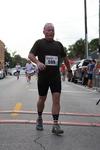 IMG_0535 (cam 1)