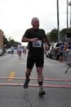 IMG_0536 (cam 1)