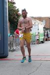 IMG_0544 (cam 1)