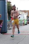 IMG_0545 (cam 1)