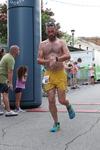 IMG_0547 (cam 1)